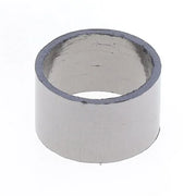Centauro Exhaust Gasket For Exhaust Pipe Connection