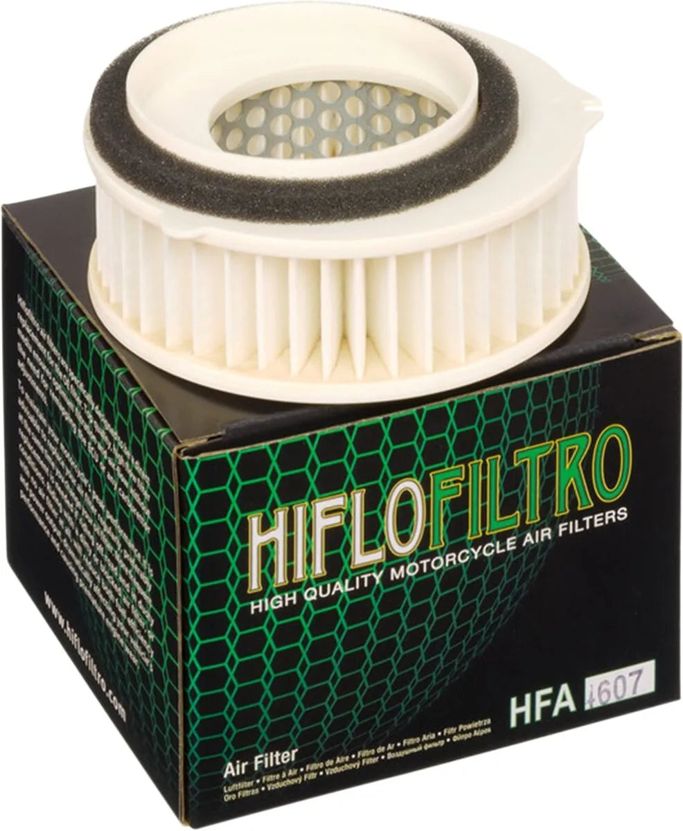 Hiflofiltro Replacement Air Filter