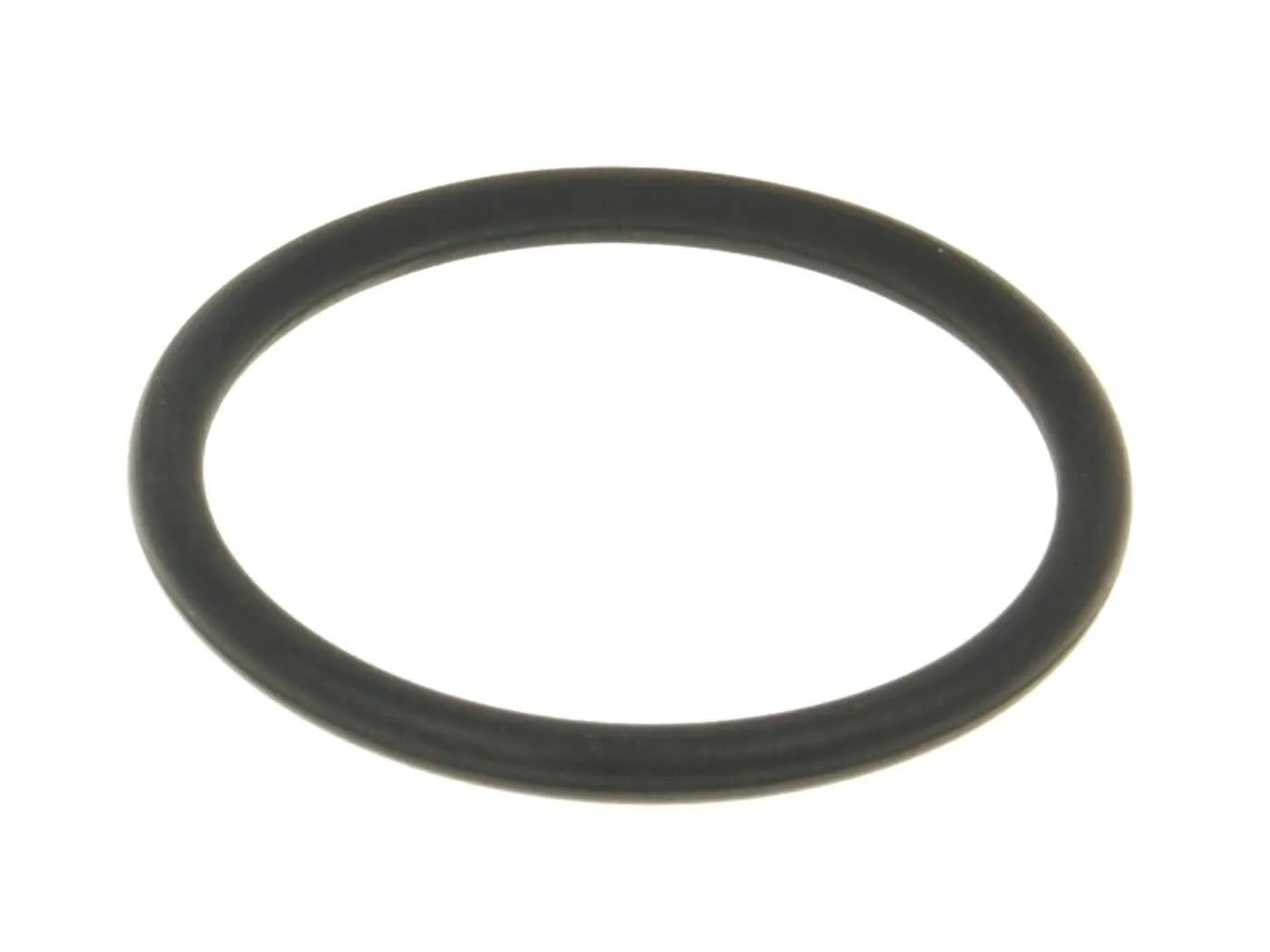 Naraku Exhaust Gasket For Exhaust Manifold