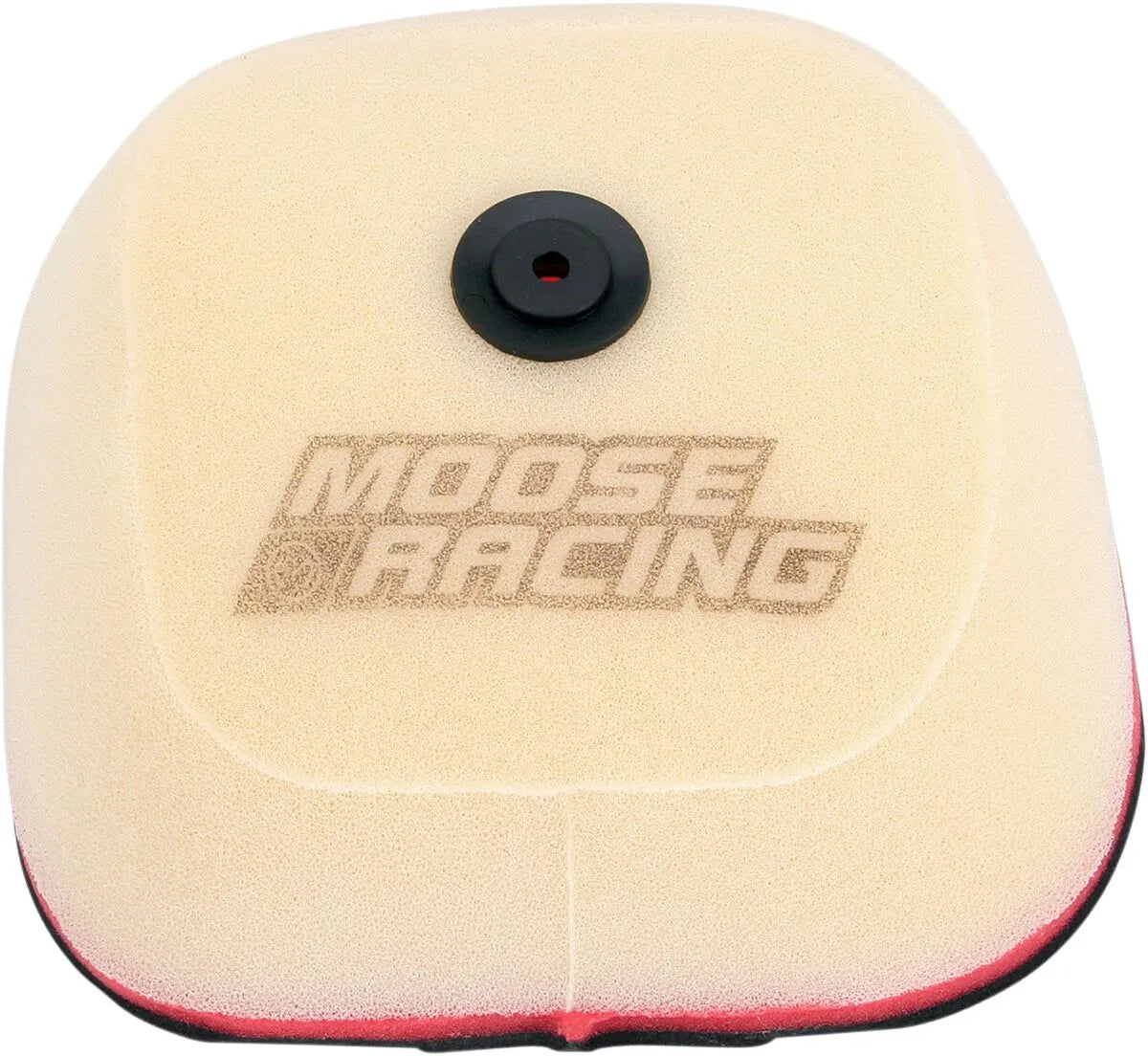 Moose Offroad Air Filter