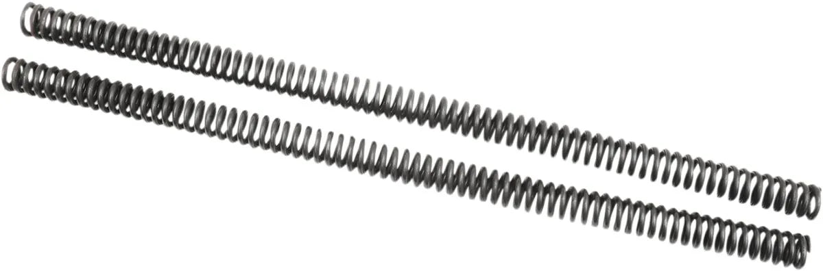 Eastern Motorcycle Parts Replacement Fork Springs