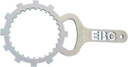 Ebc Clutch Removal Tool