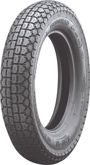 Heidenau K38 Tire For Scooters