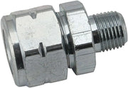 S&s Cycle Oil Pump Compression Return Fitting