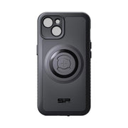 Sp Connect Xtreme Spc+ Phone Case For Iphone 13/14