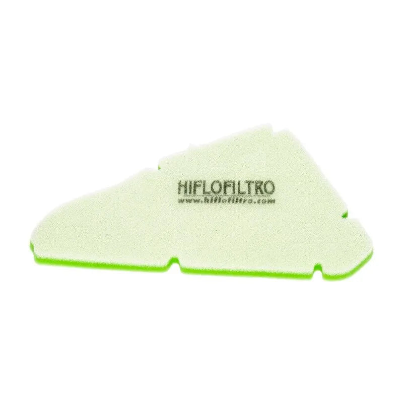 Hiflofiltro Air Filter For Various Bikes