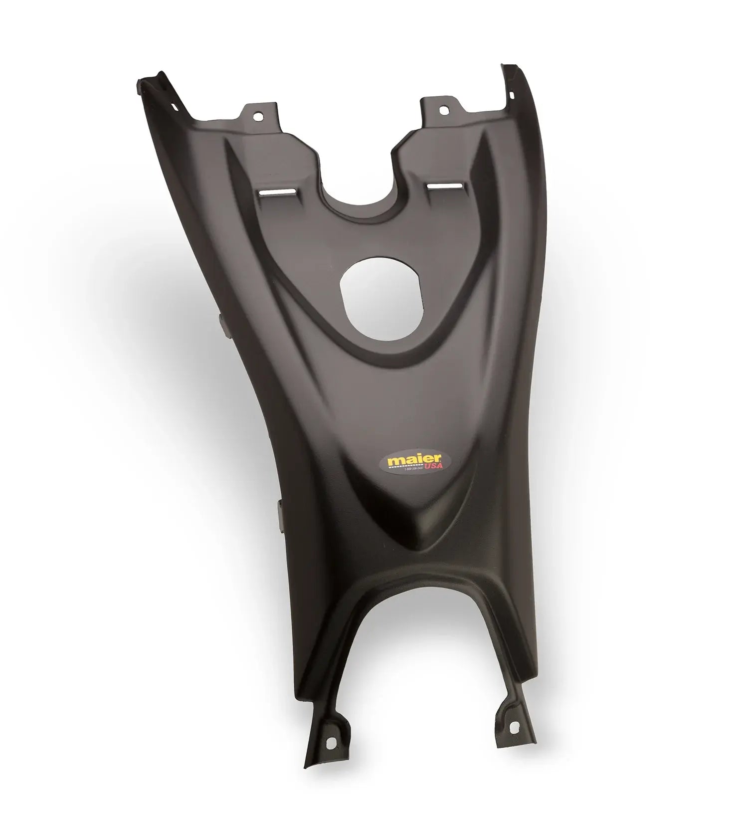 MAIER Replica Plastics Front Tank Cover