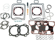 James Gasket Top End Gasket Kit