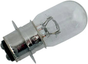Drag Specialties 4-1/2" Diamond Light Bulb