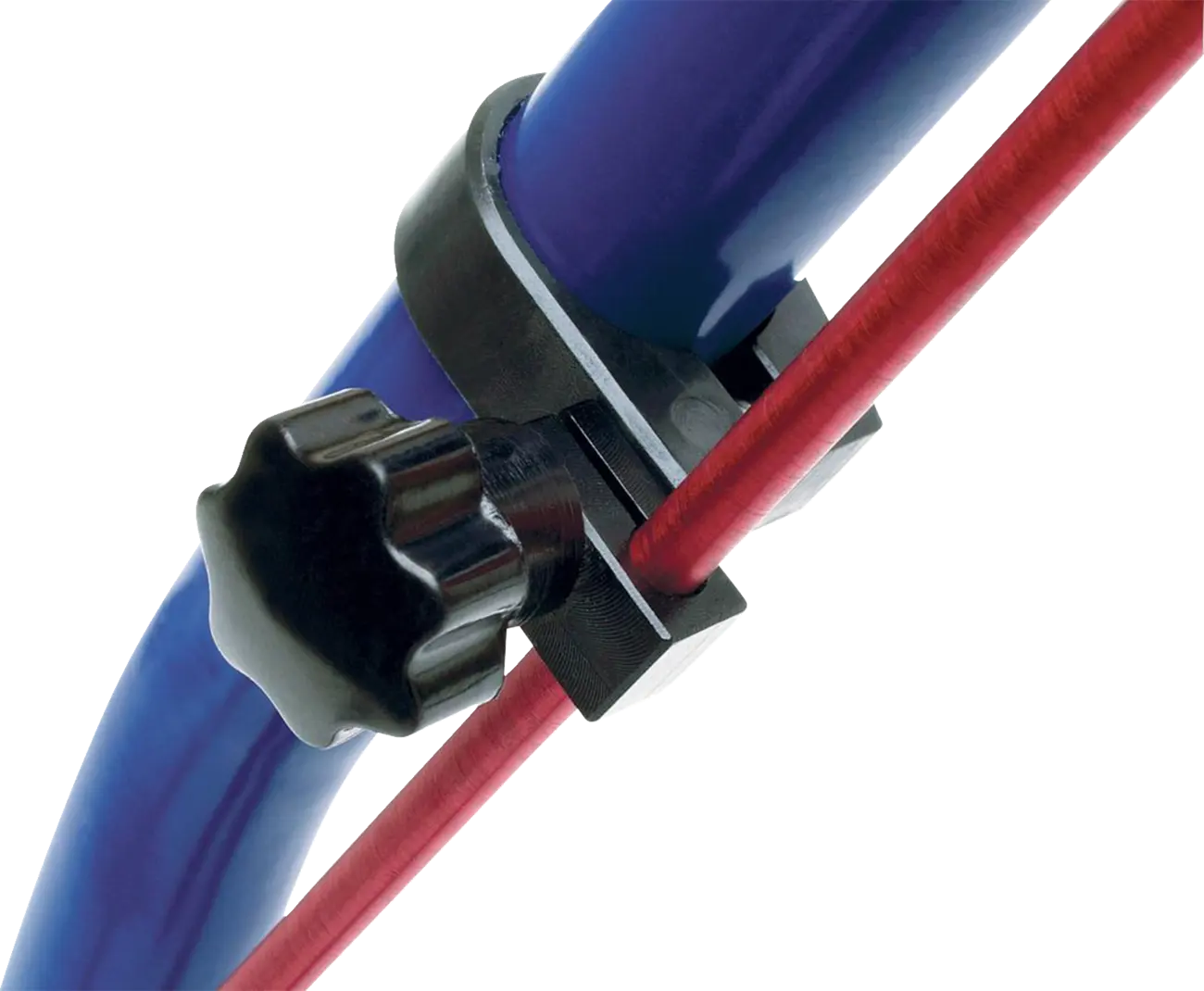 Motion Pro Axis™ Truing-balance Stand