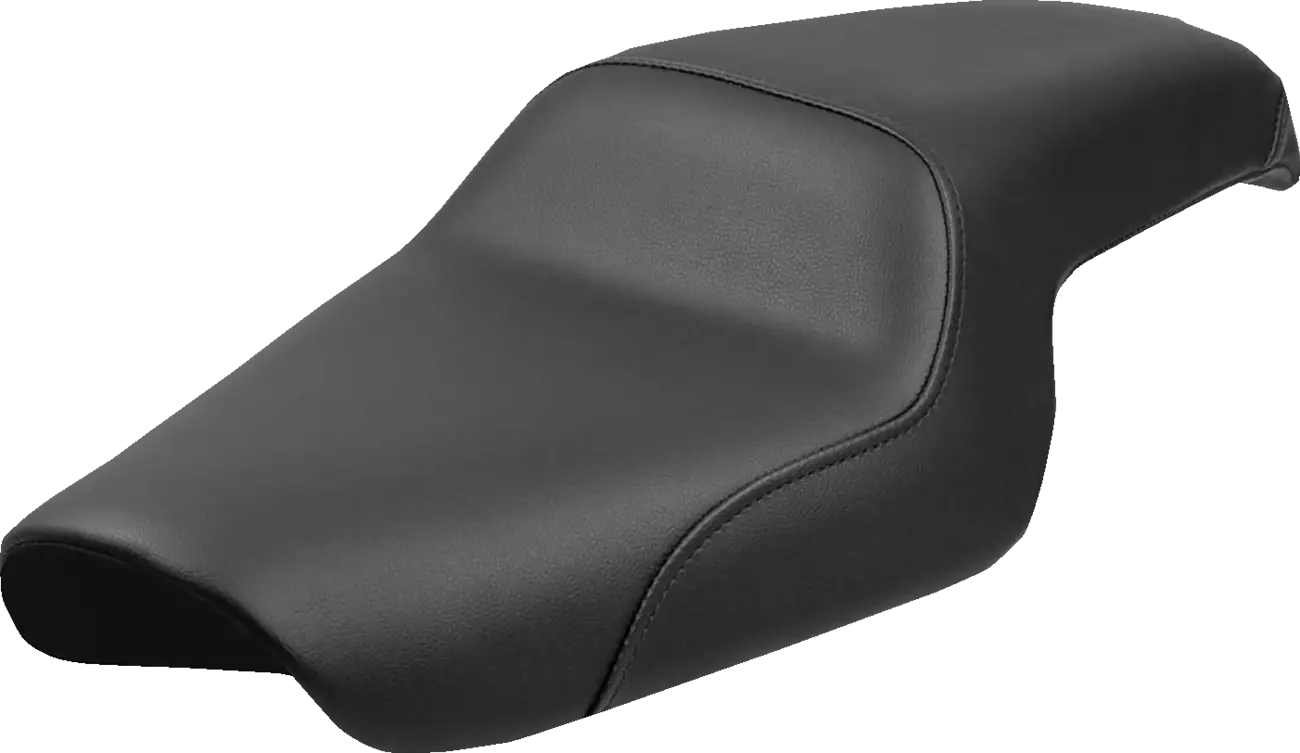 Saddlemen Profiler Seat - Low Profile Design