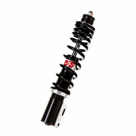 Yss Front Scooter Shock Absorbers - Enhanced Performance