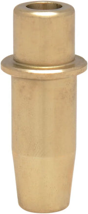 Kibblewhite C630 Valve Guides