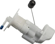Moose Offroad Fuel Pump Module