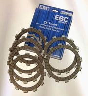 Ebc Ck Standard Series Clutch Kit
