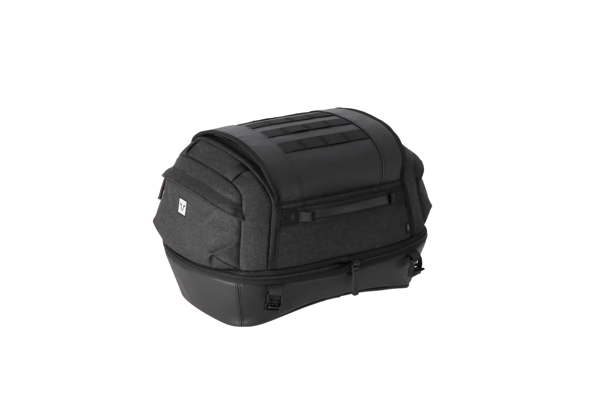 Sw-motech Legend Gear Lr4 Tail Bag