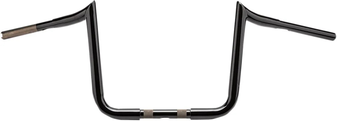La Choppers 1-1/4" Prime Ape Handlebar