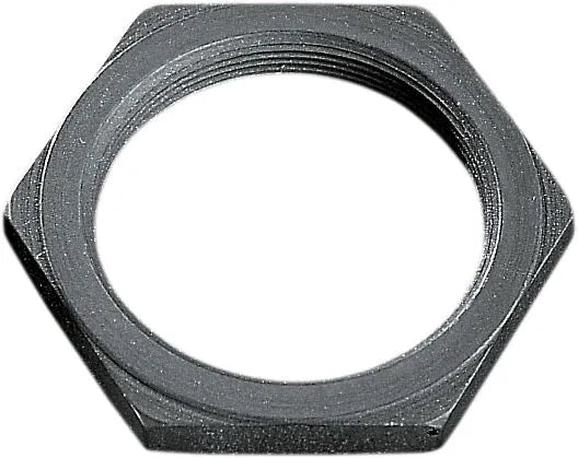 Colony Transmission Mainshaft Lock Nut 1-1/2"-24 LH Threads