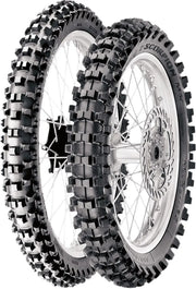 Pirelli Scorpion Xc Mid Soft Tire - Off-road Front Tire