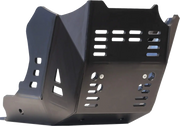 MOOSE OFFROAD Adventure Skid Plate