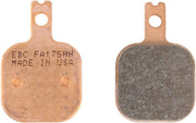 Ebc Fa175 Keramiske Kalibre Bremseklodser