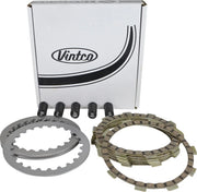 Vintco Clutch Plate Kit