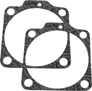 S&s Cycle Cylinder Base Gaskets for 3.625" Bore