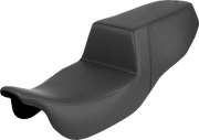 Saddlemen Step-Up 2-Up Seat