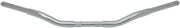 La Choppers 1-1/4" Chrome Handlebar