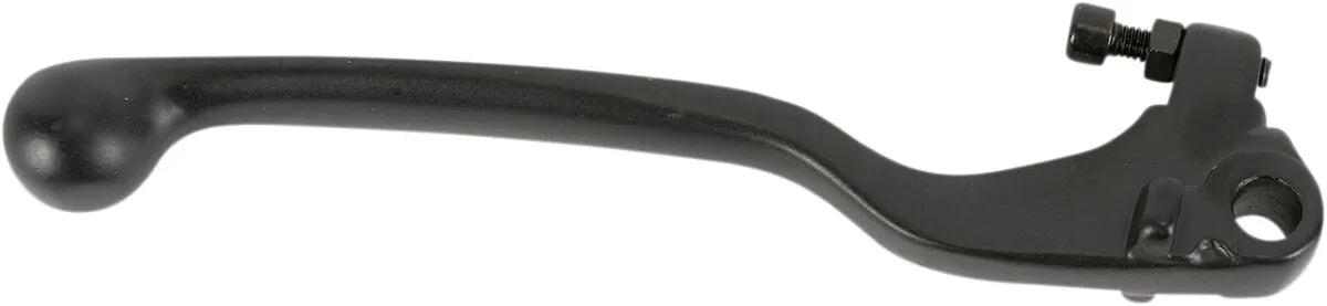 Parts Unlimited Replacement Brake Lever