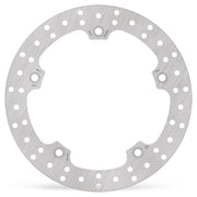 Moto-master Halo Series Bag Bremse Rotor - Bag