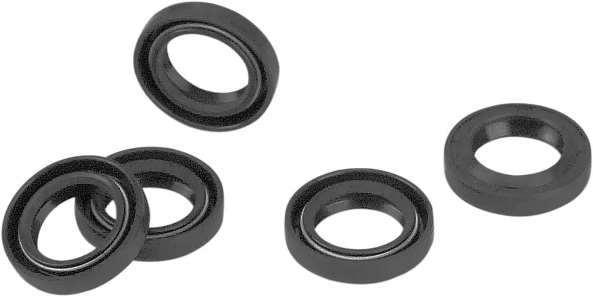 James Gasket Shifter Shaft Seal For Gear Shift Lever