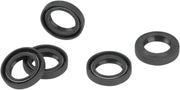 James Gasket Shifter Shaft Seal For Gear Shift Lever