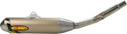 Fmf Q4 Slip-on Lyddæmper