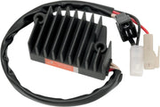 Rick's Motorsport Rectifier Regulator For Yamaha