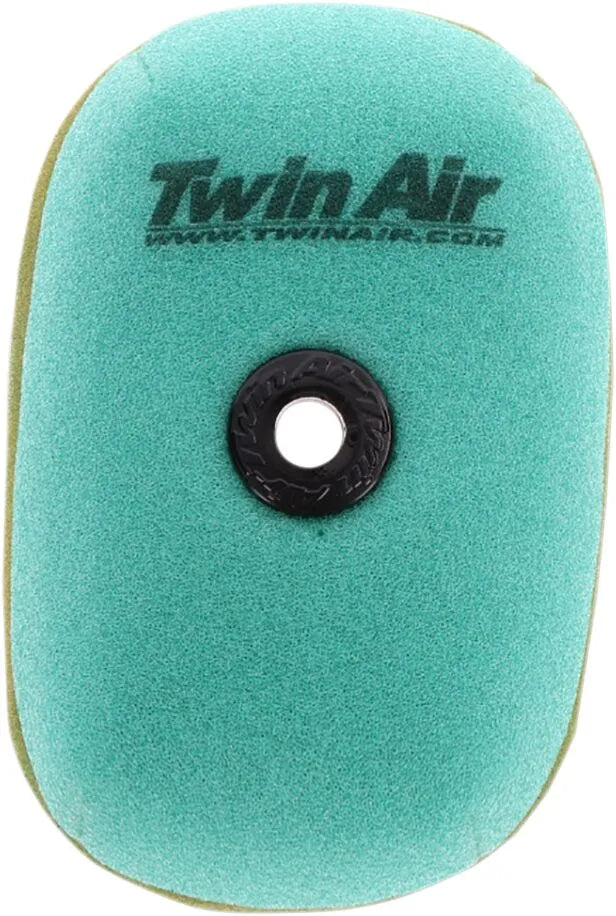 Twin Air Factory Pre-oiled Air Filter