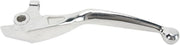 Parts Unlimited Brake Lever - Alloy Replacement
