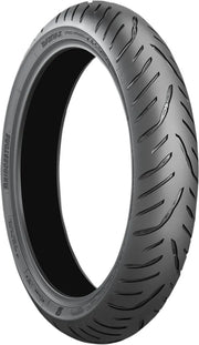 Bridgestone Battlax T32 Tire 190/55zr17 Rear