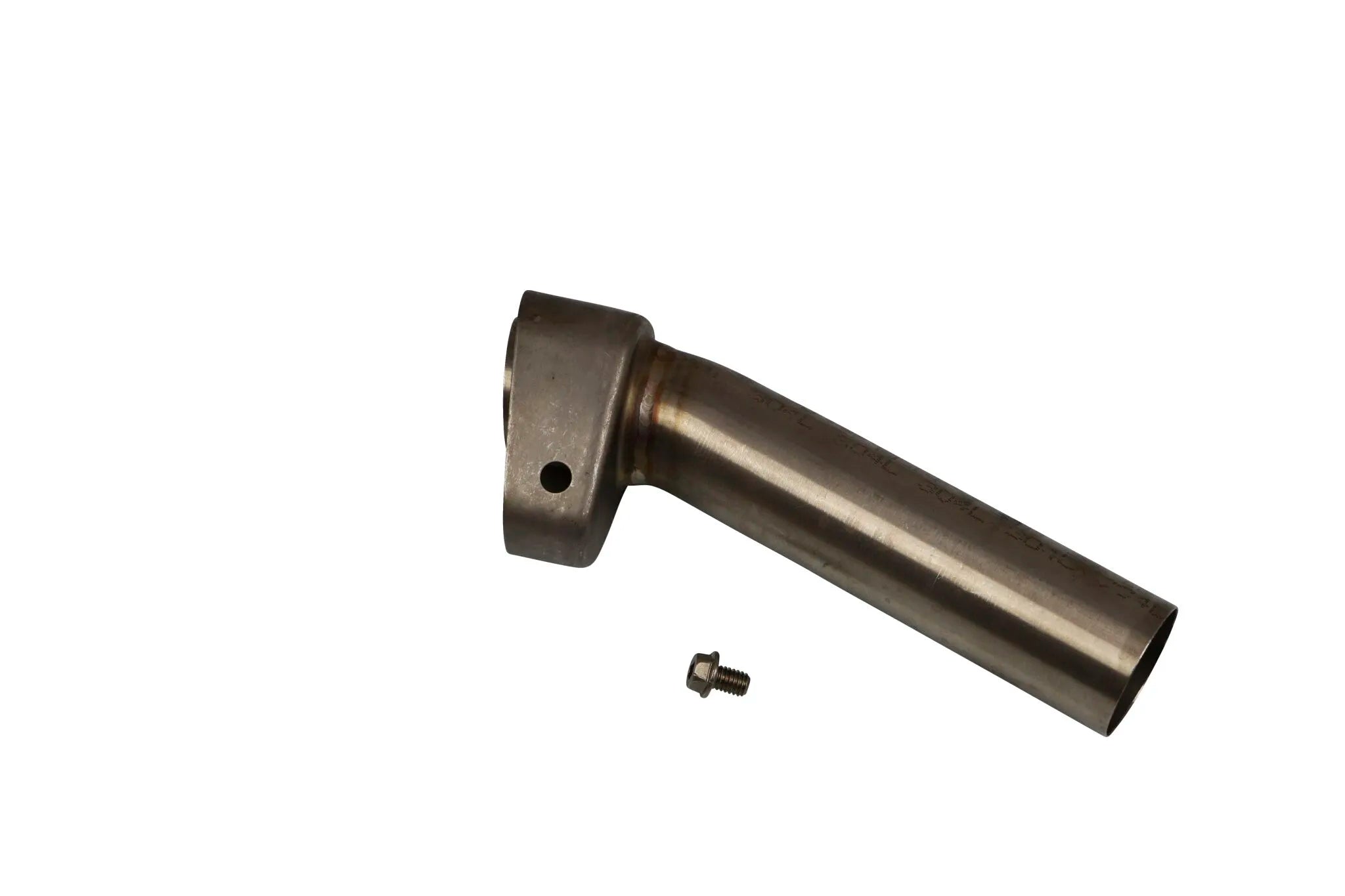 Akrapovic Noise Damper Insert