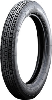 Heidenau K29 Sidecar Tire 3.50-16