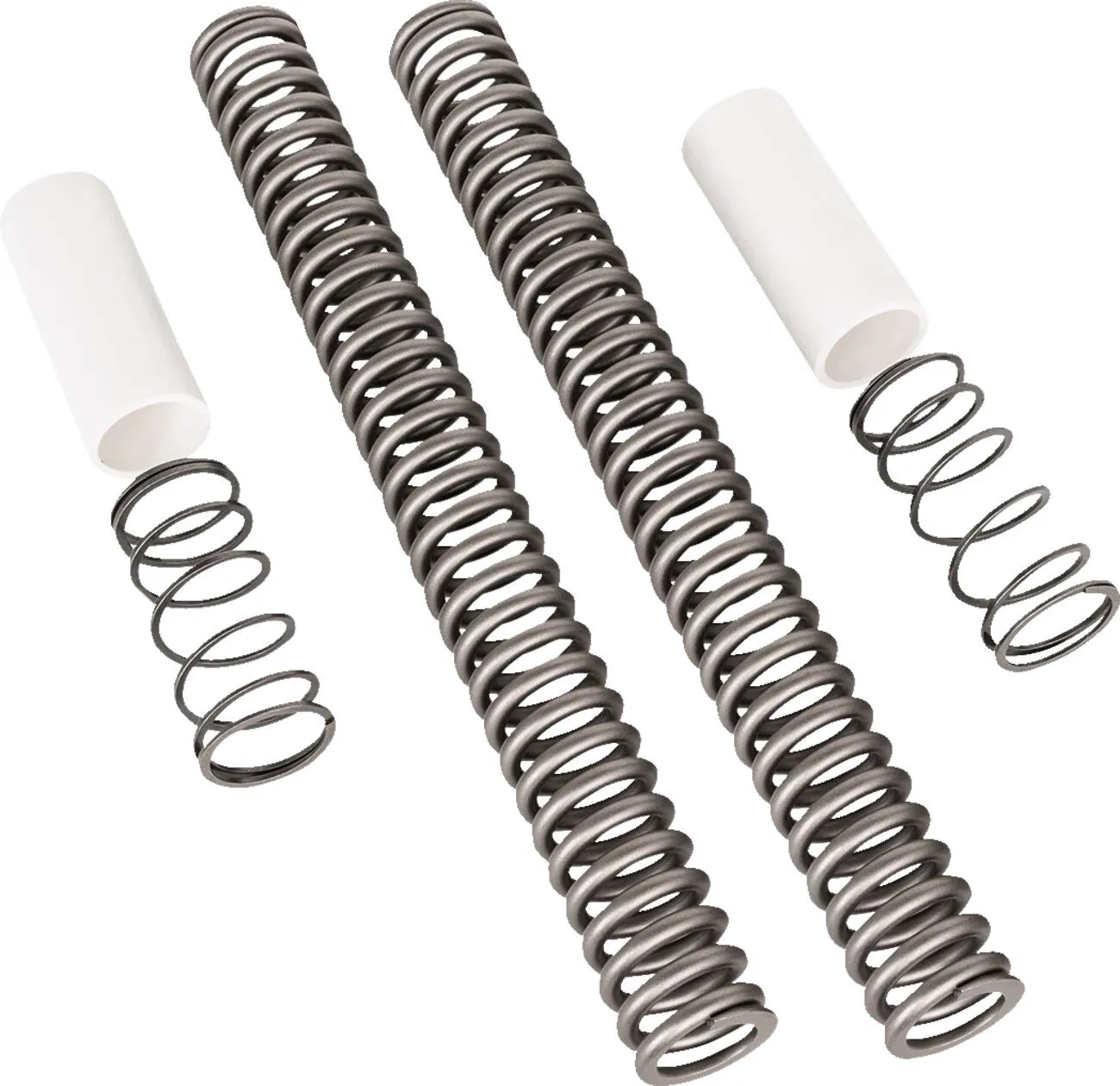 Burly Brand Slammer Fork Kit
