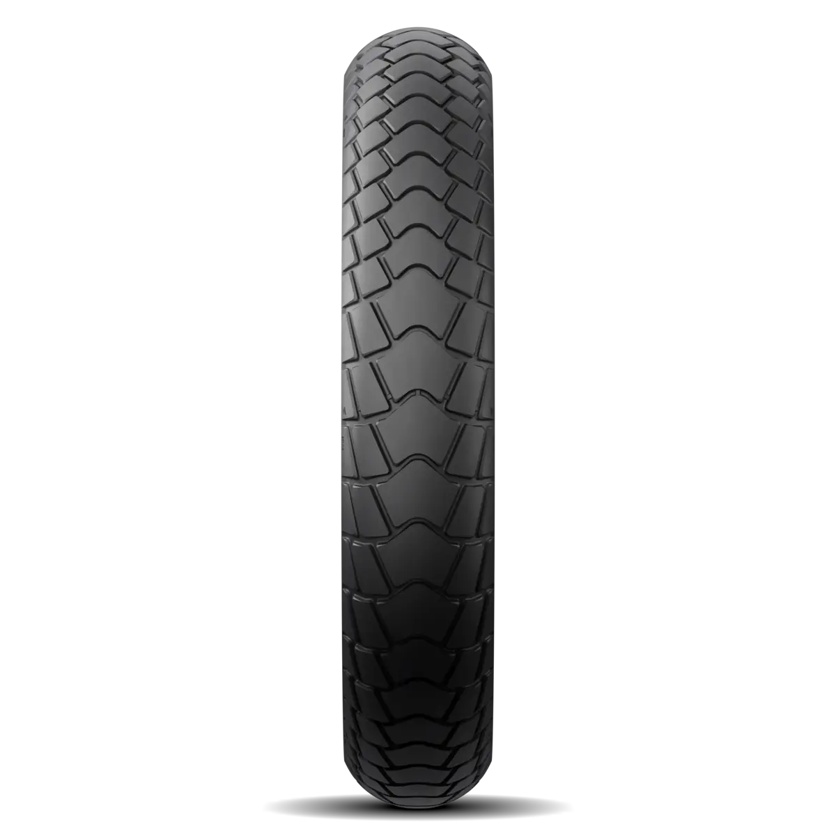 MICHELIN Anakee Adventure 2 Front Motorcycle Tire