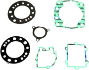 Athena Top-End Gasket Kit