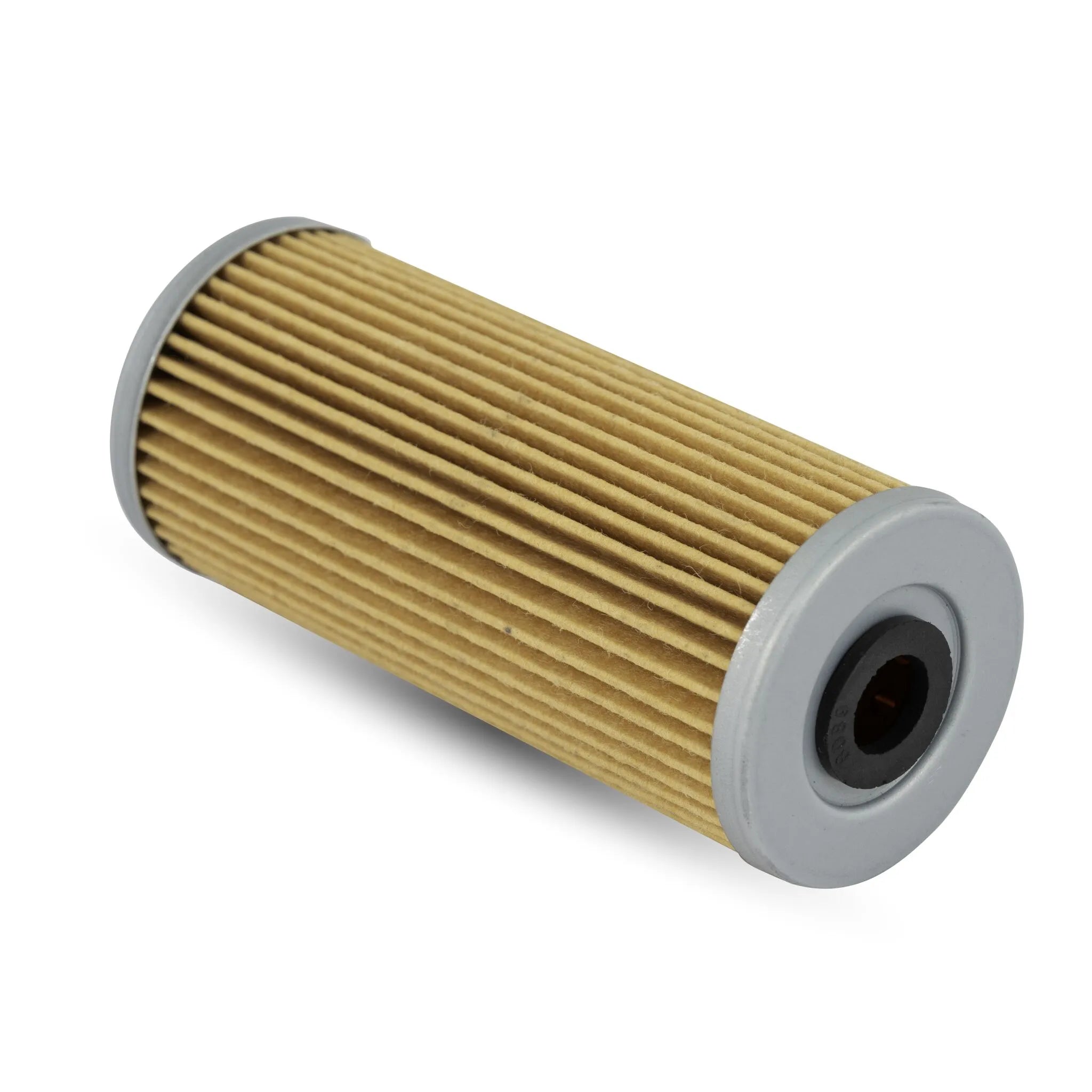 Moose Offroad Oil Filter
