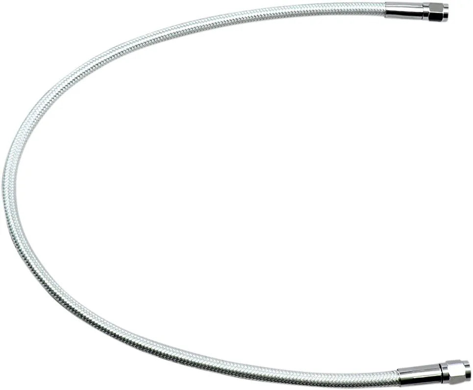 Magnum Shielding Universal Abs Bremse Slange 23"