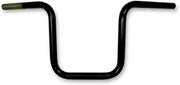 Todd's Cycle 1" Beater Bar Handlebar