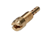 101 Octane Carburettor Secondary Jet For Dellorto Gy6 Euro 4