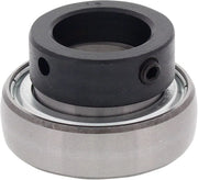 Parts Unlimited Triple Seal Bearing