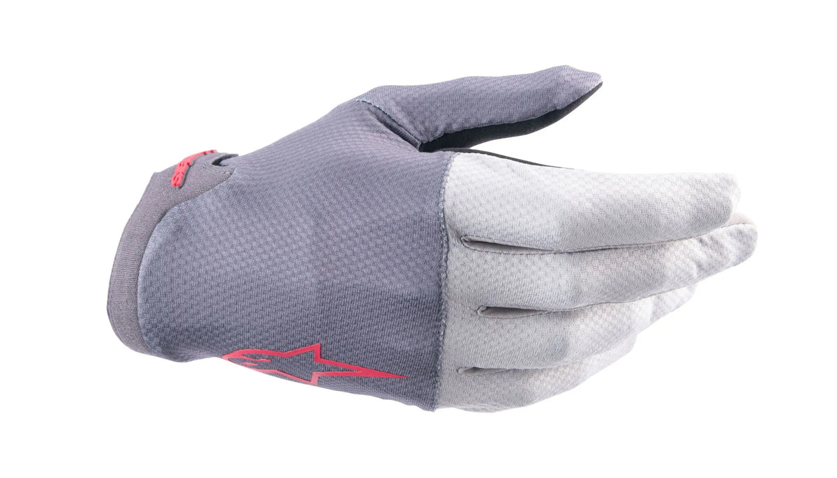 Alpinestars a-Aria Gloves Dark Gray