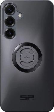 Sp Connect Spc+ Phone Case For Samsung S25+